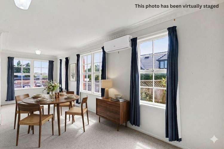 2/262 Victoria Avenue Remuera_4