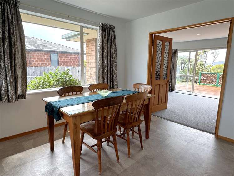 36 Arnott Heights Greymouth_8