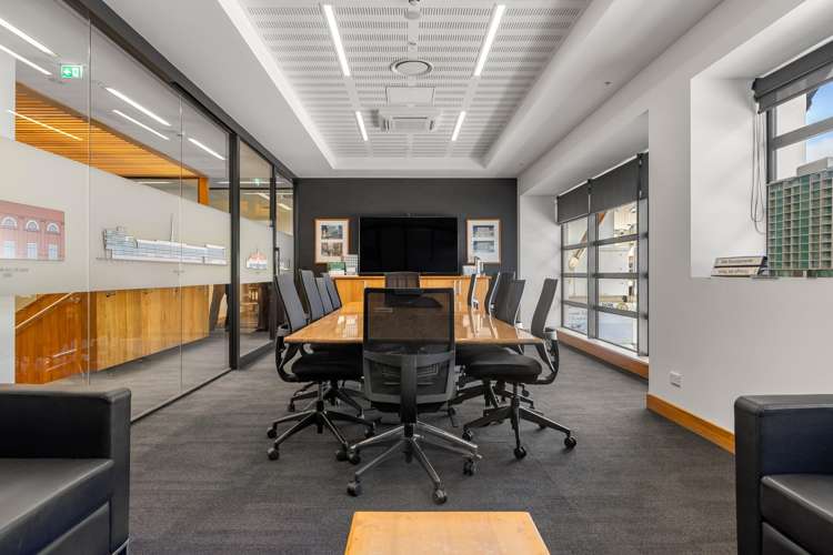 9 Francis Place Te Aro_6