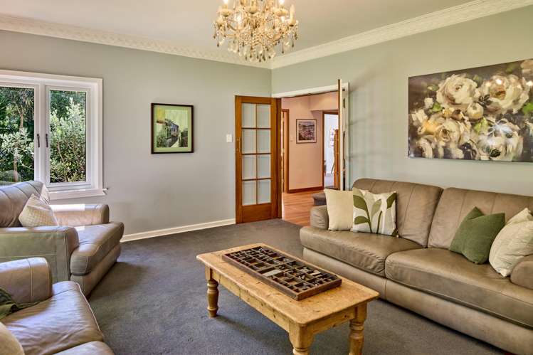 9 Totara Crescent Woburn_17