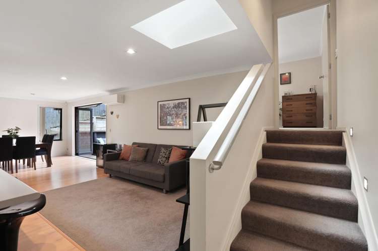 7 Oratia Drive Glen Eden_11