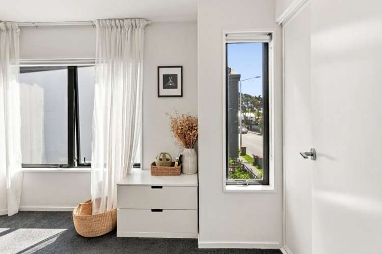 5/435 Cashel Street Linwood_16