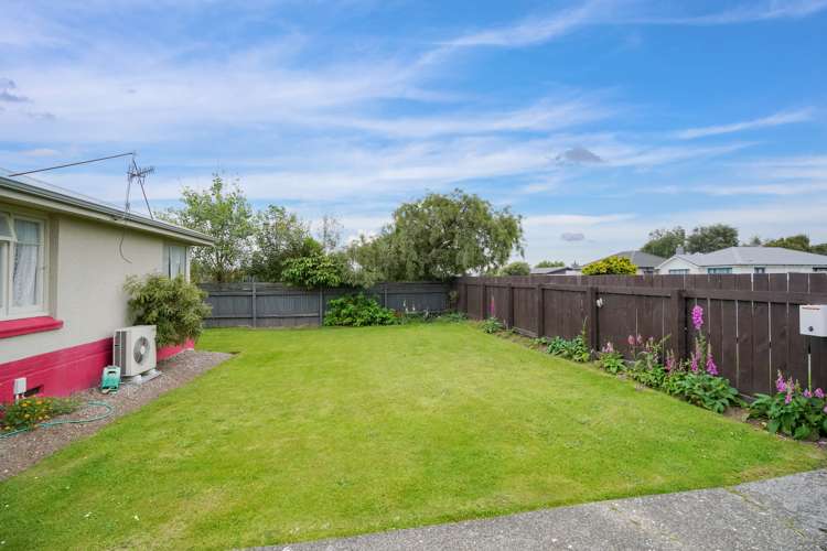 39 Elizabeth Street Appleby_15