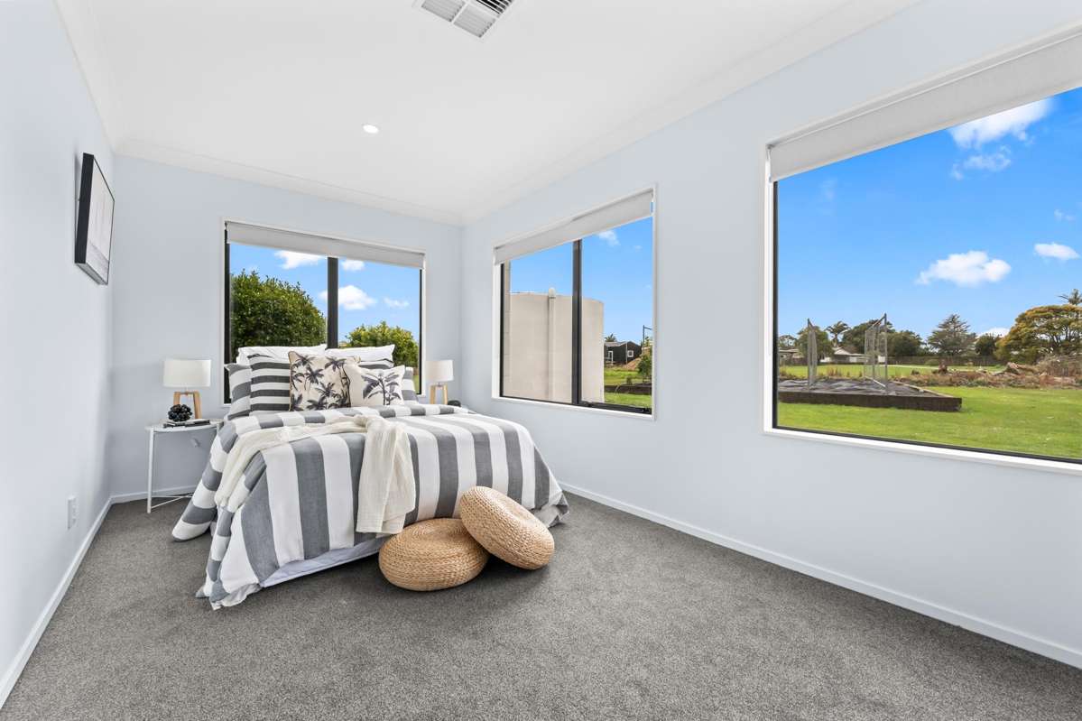 19 Insley Street_1