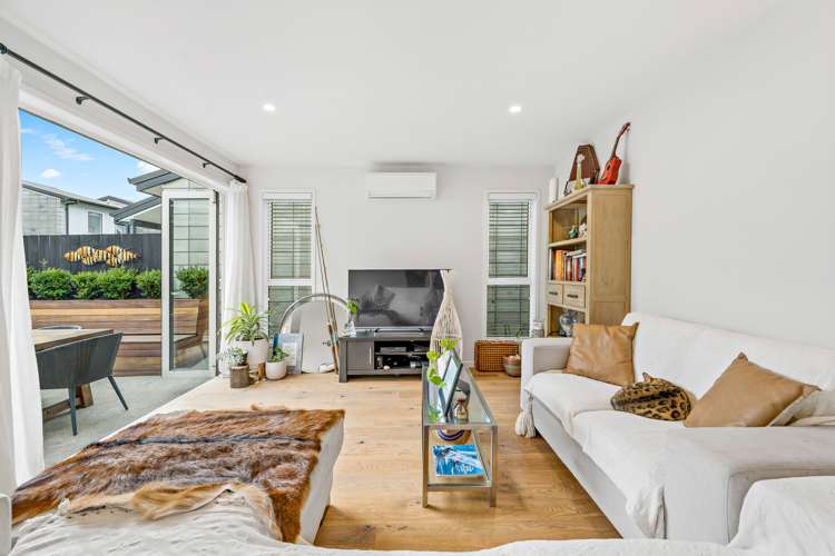 5 Fenchurch Street Glen Innes_2