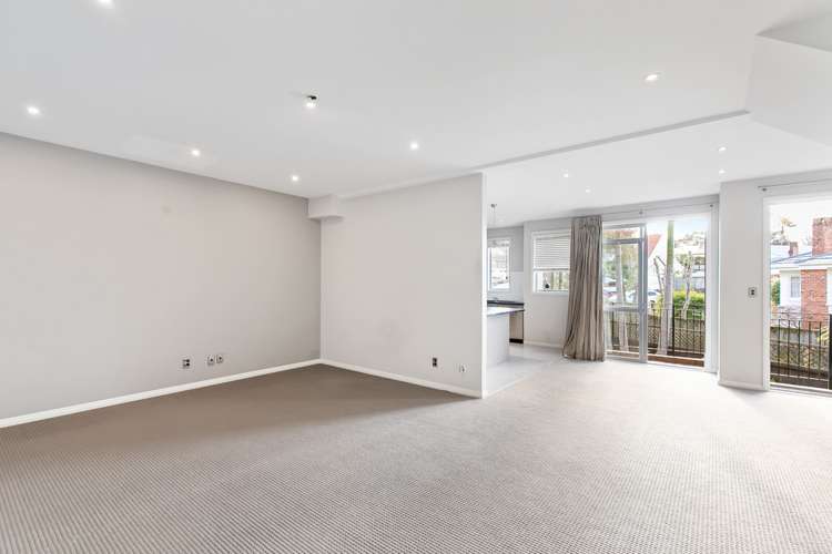 41b Campbell Road Onehunga_6