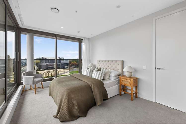 501/64 Kilmore Street Christchurch Central_21