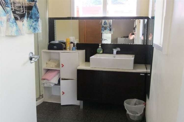 42 Vogel Street Shannon_6