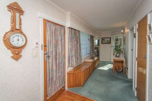 66 Kent Street Marchwiel_2