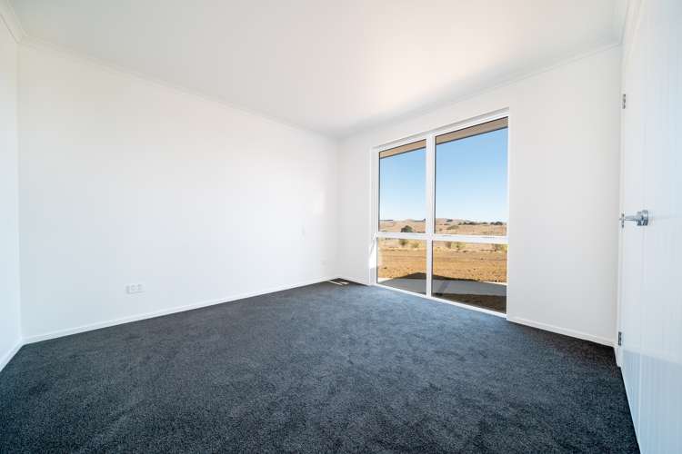 215a Mahuta Road Mangatarata_12