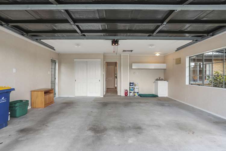 104 Buscomb Avenue Henderson_16