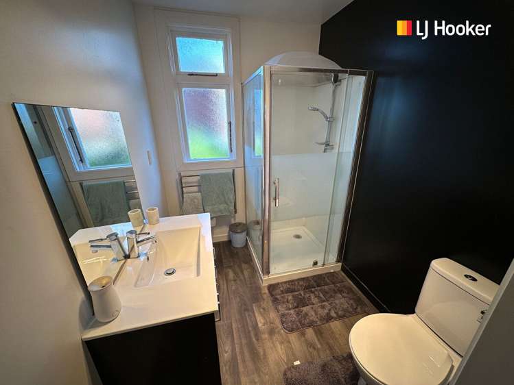 307 Main South Road Green Island_12