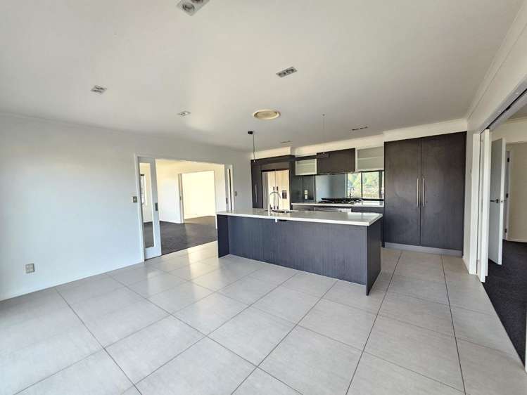 26 Kilkelly Cose 11538_7