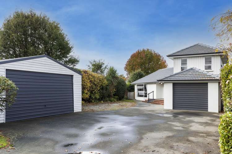130 Cavendish Road_0