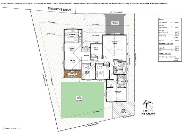 20 Taraheke Drive Taupiri_6