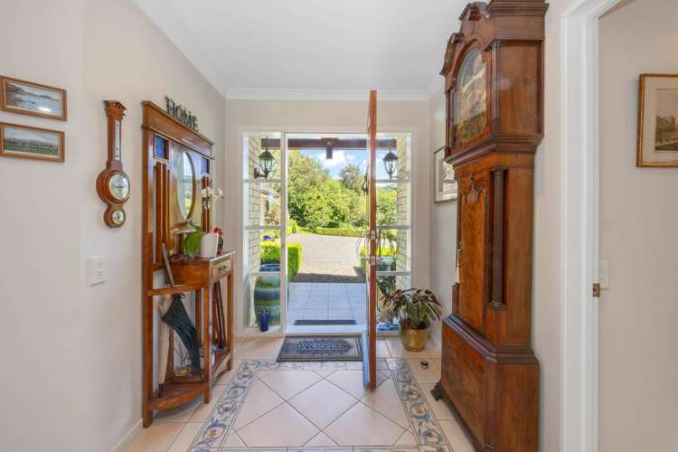 90 Kawakawa-Orere Road Clevedon_3