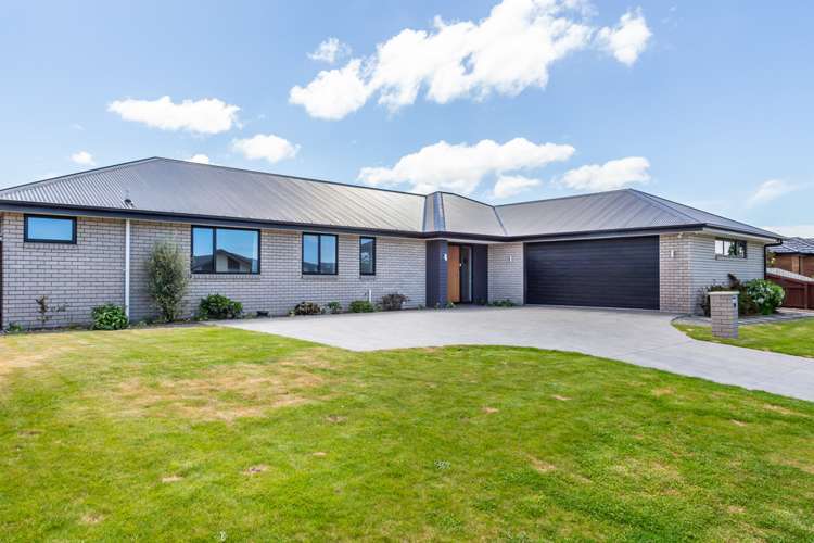 39 Shadbolt Lane Rolleston_24