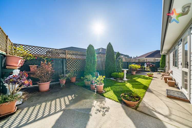 32 Woodland Mews Wainuiomata_11