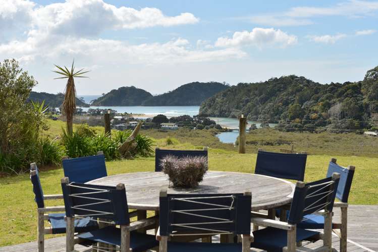 81 Pullman Lane (Pvt) Matapouri_3