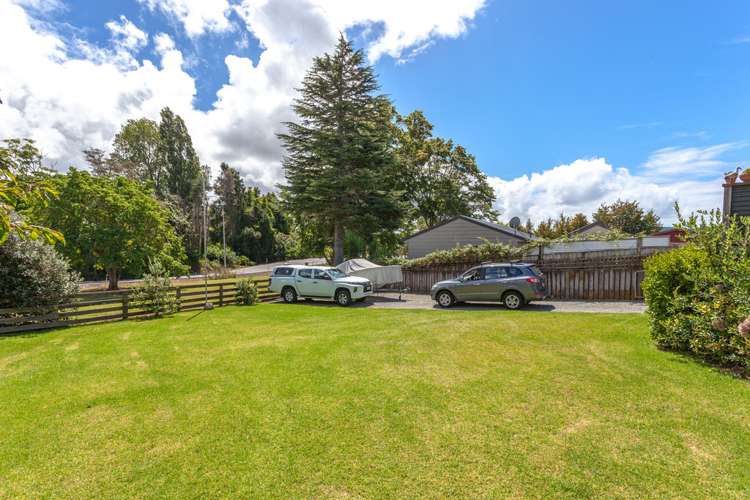 109 Tirohanga Drive Whangamata_15