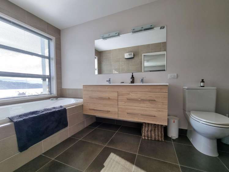 29 Amelia Cres Waikawa Marlborough Houses for Rent One Roof