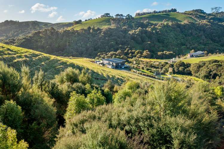 98 Cameron Way Makarau_21