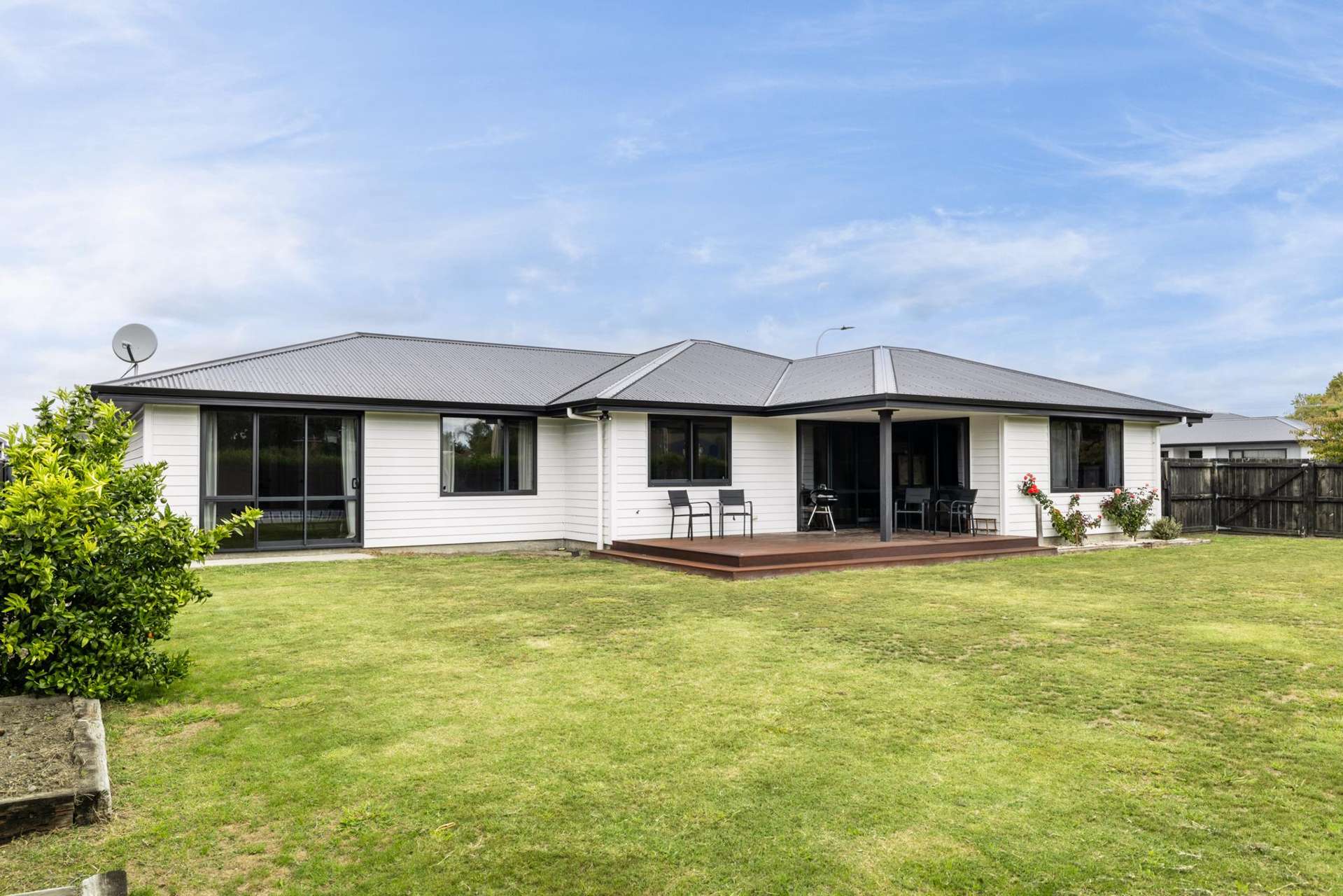 8 Grenside Lane Mahora_0