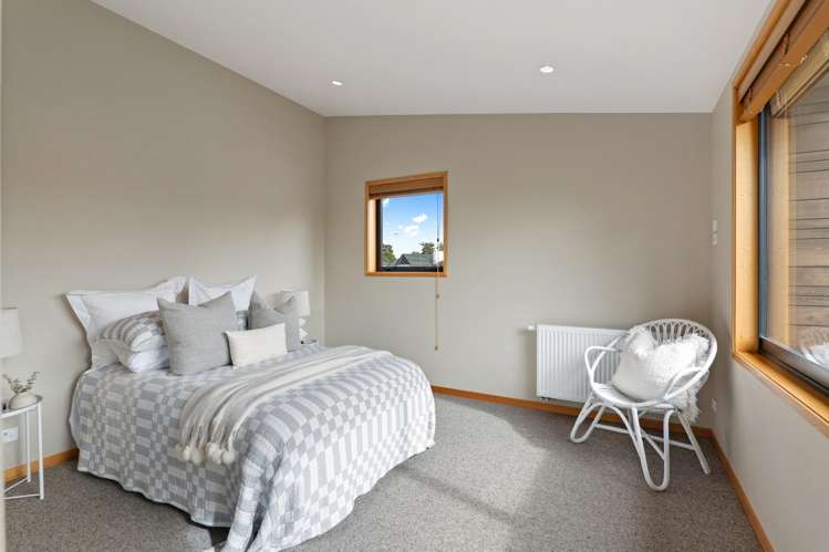 50A Idris Road Fendalton_19