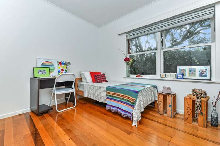 2/28 Hemi Street Narrow Neck_9