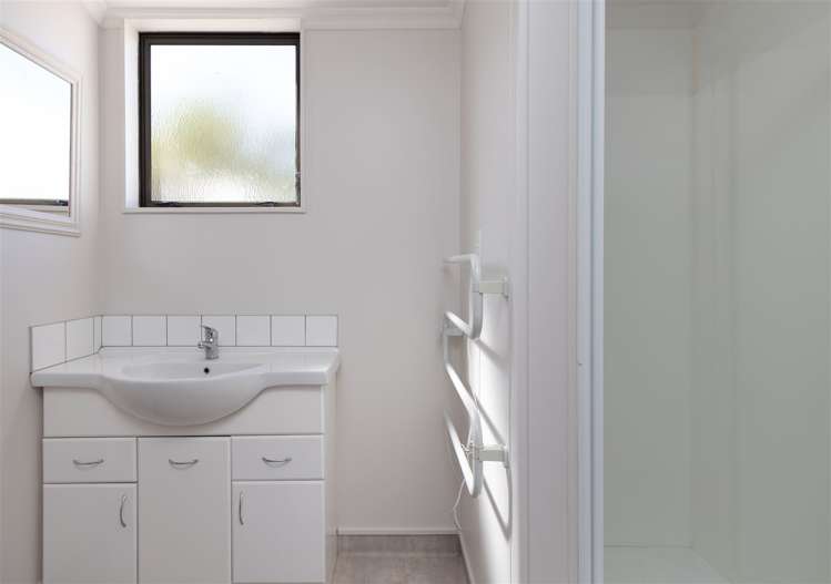 36a Burleigh Road Redwoodtown_12