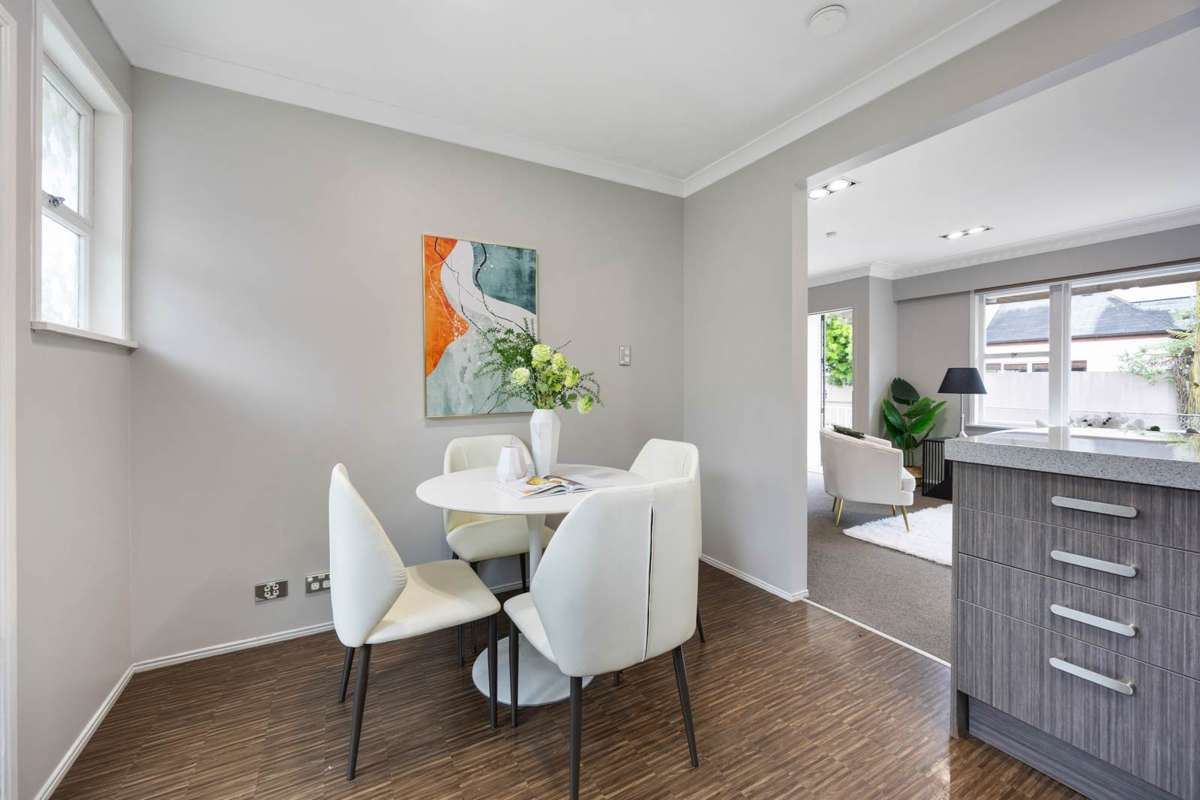 2/31 Wapiti Avenue_2