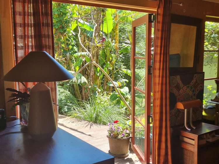 3 Nepean Avenue Orapiu_9
