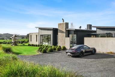 458 Whitehills Road_3