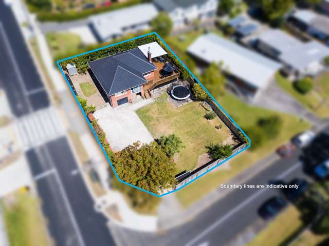 173 Metcalfe Road Ranui_1