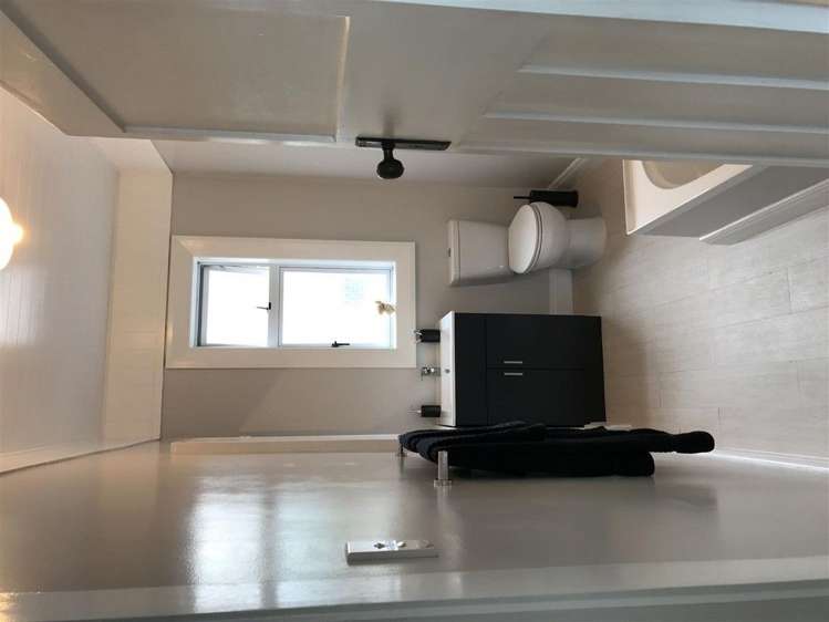 41 Botha Street Tainui_16