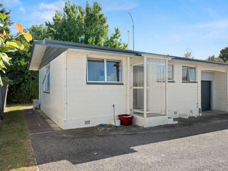 99 Budge Street Riversdale_4