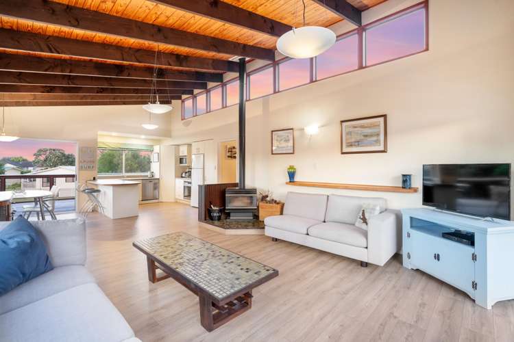 137 Patuwai Drive Whangamatā_11