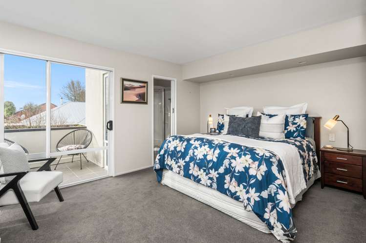 21 Clotilda Place Bishopdale_17
