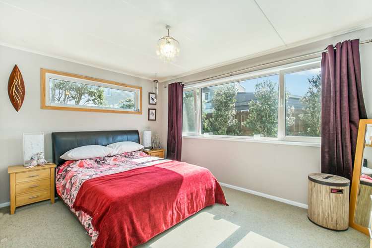 52 Maraetai School Road Maraetai_8