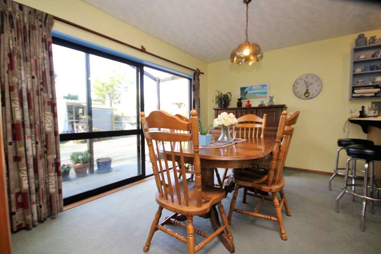 27b Studholme Street Somerfield_11