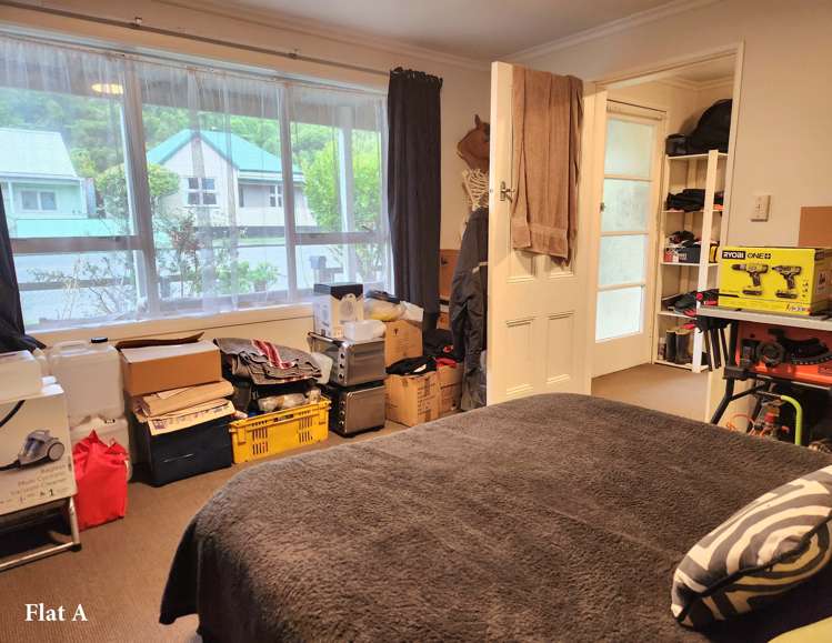 170 Bright Street Cobden_18