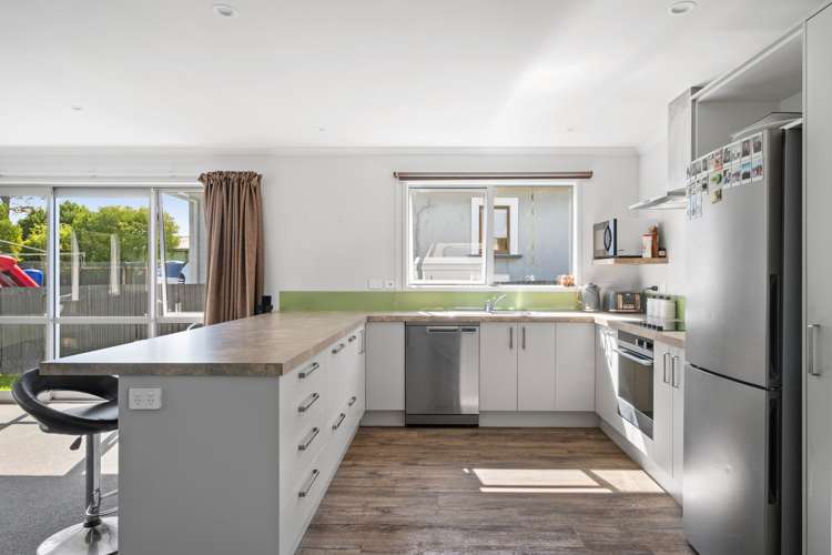 40a De Lautour Road Inner Kaiti_6