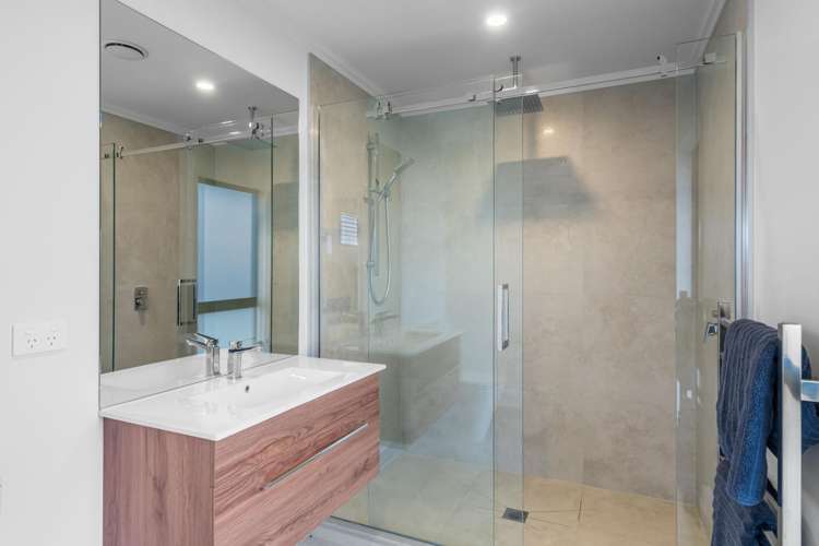 100 Ed Hillary Drive Rolleston_11