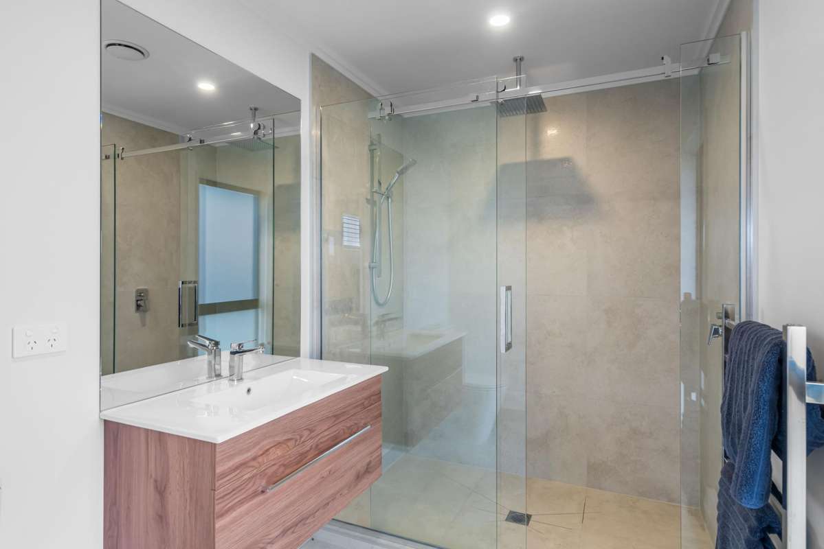 100 Ed Hillary Drive_5