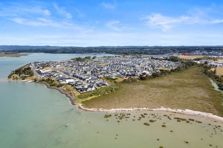 18 Tai Crescent Hobsonville_37