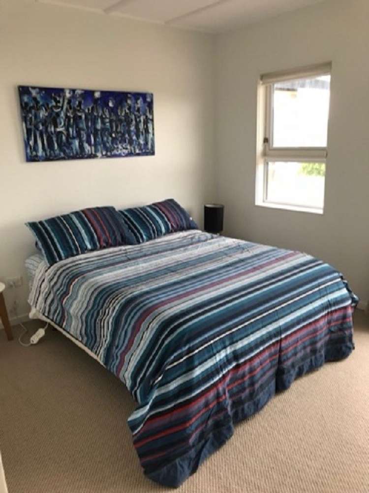 70 Molesworth Drive Mangawhai_8