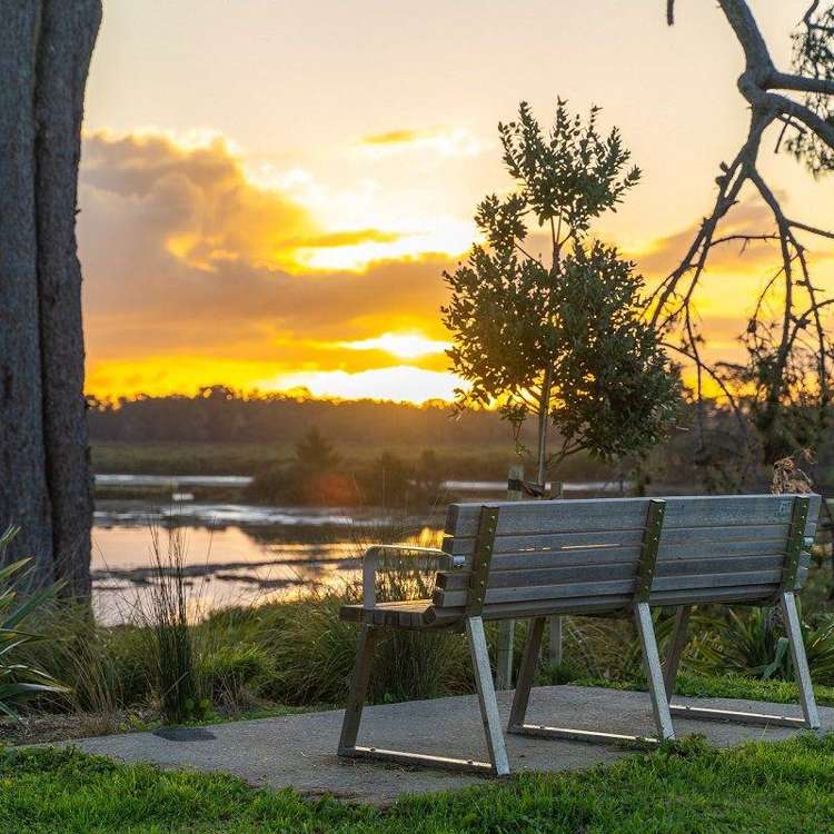 21 Seagreen Avenue Karaka_1