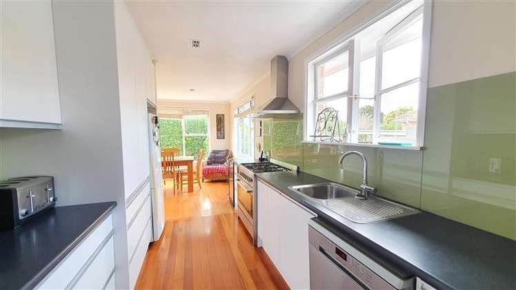 54 Taramea Street Avondale_6