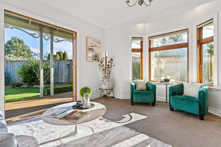 25 Main Street Greytown_13