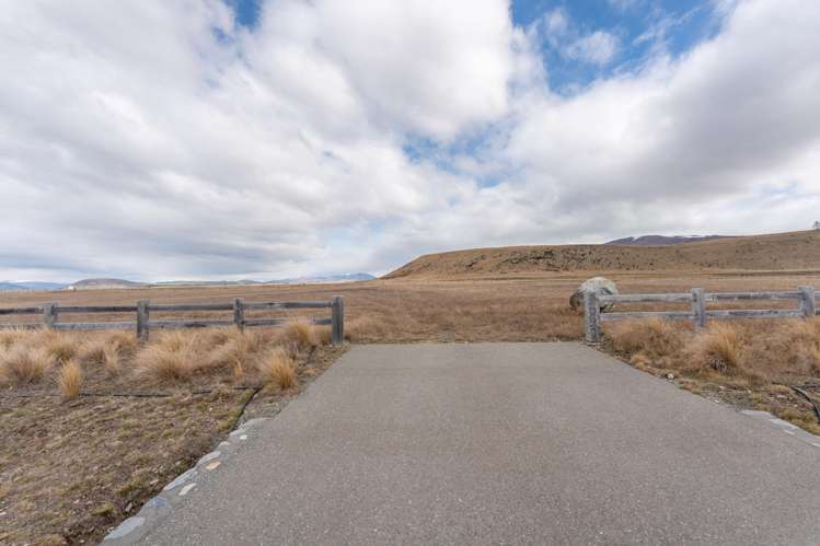 29 Musterers Way Twizel_8